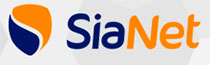 SiaNet